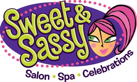 Sweet and sassy - Sweet & Sassy - Cherry Hill, Cherry Hill, New Jersey. 3,510 likes · 11 talking about this · 2,518 were here. Sweet & Sassy is THE place where girls can be girls! We are a salon, spa, and celebration...